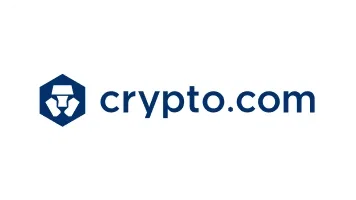Crypto.com