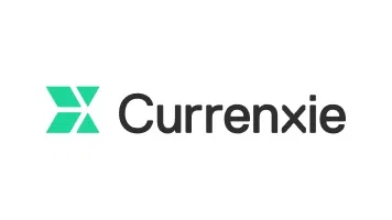 Currenxie
