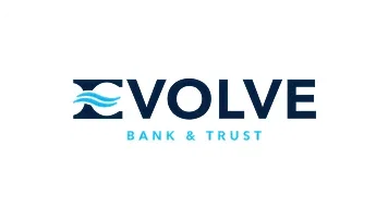 Evolve Bank & Trust