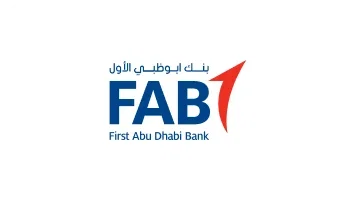 FAB