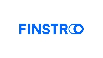 Finstro