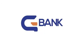 GBank