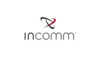 InComm