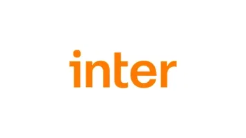 Inter
