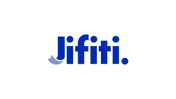 Jifiti