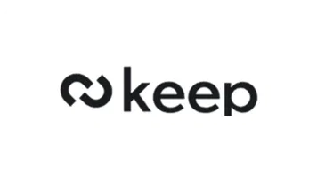 Keep