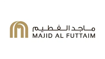 Majid Al Futtaim