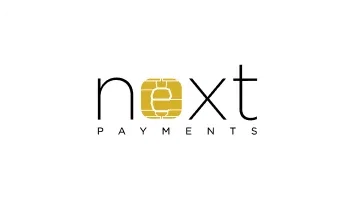 Next Payments
