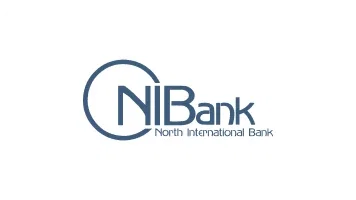 NIBank