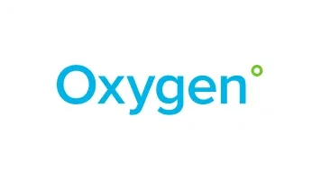 Oxygen