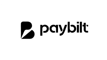 Paybilt