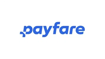 Payfare
