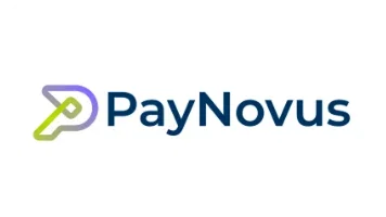 PayNovus