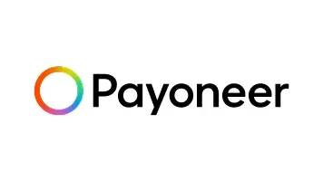 Payoneer