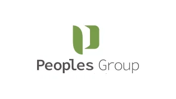 Peoples Group