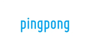 PingPong