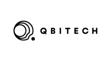 QBITECH