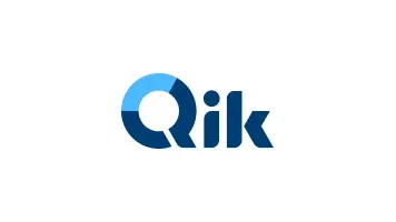 Qik
