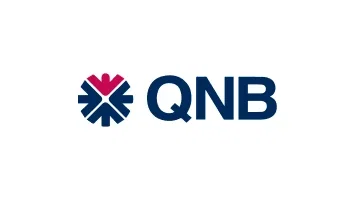 QNB