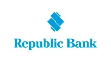 Republic Bank