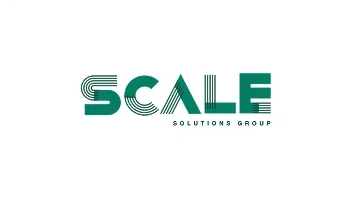 Scale
