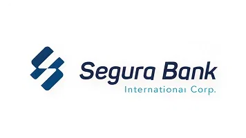 Segura Bank