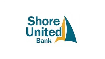 Shore United Bank