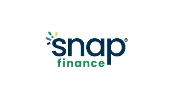 Snap Finance