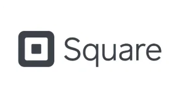 Square