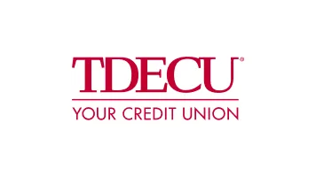TDECU