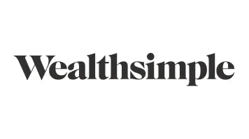 Wealthsimple