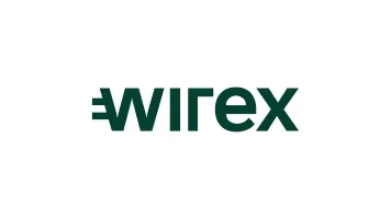 Wirex