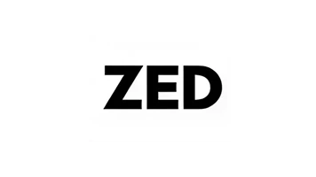 ZED