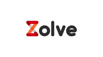 Zolve