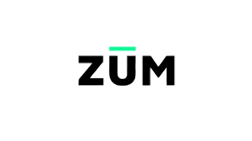 ZūM