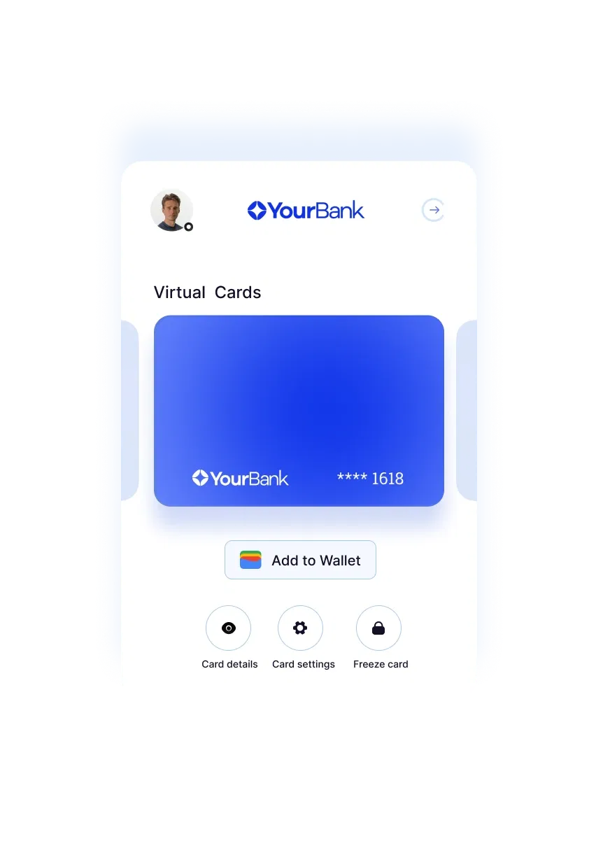 Cards