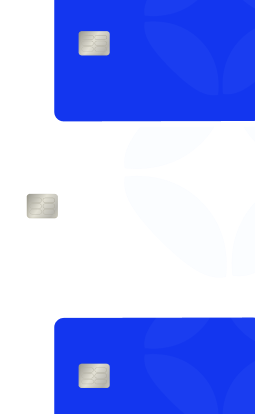cards