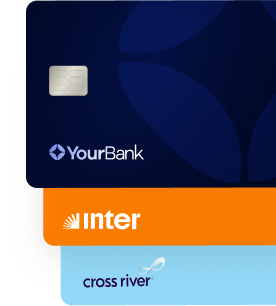Hand Card Image