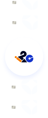 Hand Card Image