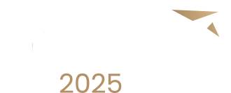 Paytech Awards USA