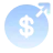 Reduce operational costs