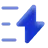 Customizable Icon ACtive