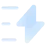 Customizable Icon