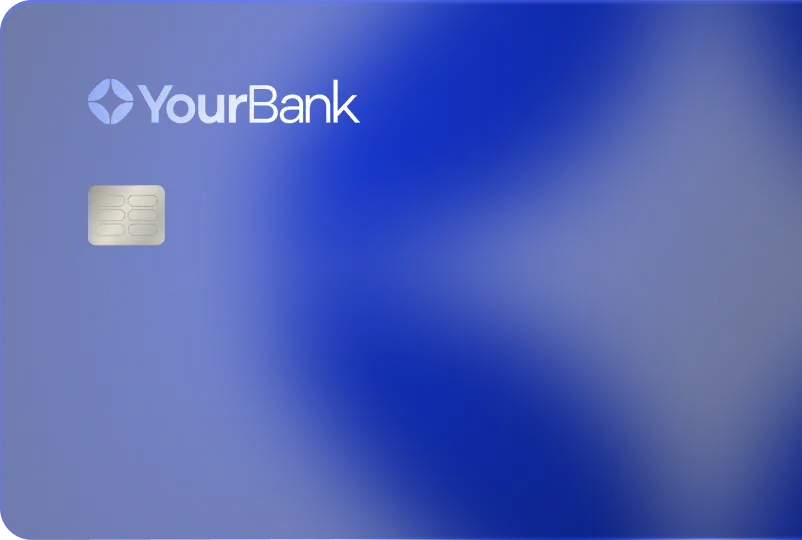 Prepaid solutions