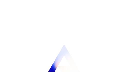 The Inside Track