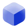 Enable end-to-end