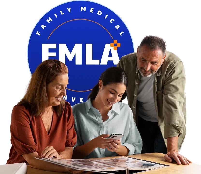 Family & Medical Leave Act