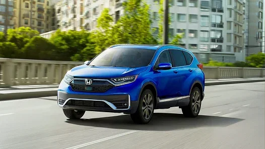 Automotive