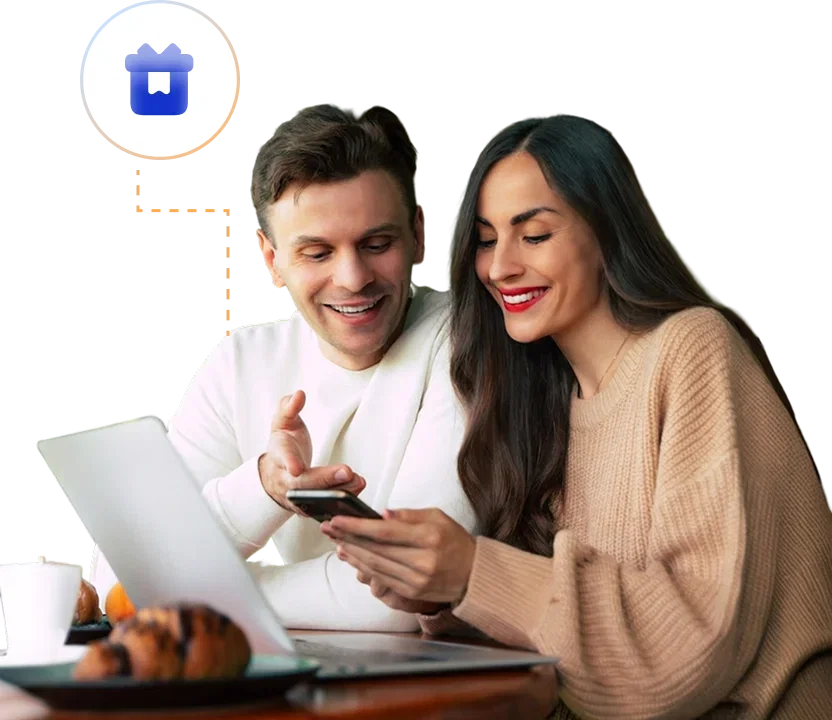 Company-Paid Benefits