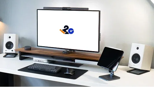 Computer & Electronics